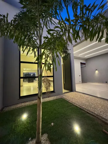 imagem 1 - Casa padrão com 171m², bairro Jardim das Oliveiras, Zona Central em Brodowski/SP. imagem 1 - Casa padrão com 171m², bairro Jardim das Oliveiras, Zona Central em Brodowski/SP.