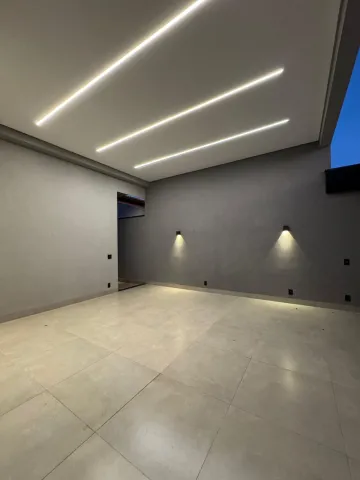 imagem 2 - Casa padrão com 171m², bairro Jardim das Oliveiras, Zona Central em Brodowski/SP. imagem 2 - Casa padrão com 171m², bairro Jardim das Oliveiras, Zona Central em Brodowski/SP.