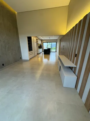 imagem 3 - Casa padrão com 171m², bairro Jardim das Oliveiras, Zona Central em Brodowski/SP. imagem 3 - Casa padrão com 171m², bairro Jardim das Oliveiras, Zona Central em Brodowski/SP.