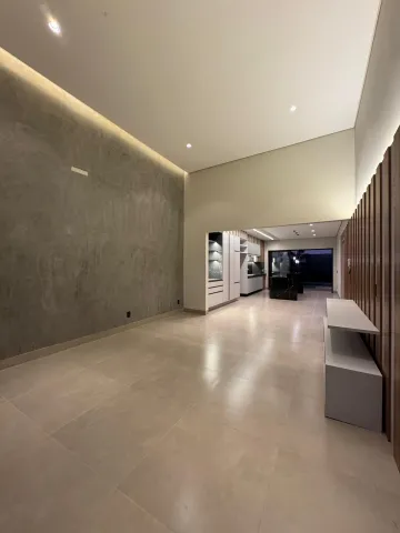 imagem 4 - Casa padrão com 171m², bairro Jardim das Oliveiras, Zona Central em Brodowski/SP. imagem 4 - Casa padrão com 171m², bairro Jardim das Oliveiras, Zona Central em Brodowski/SP.