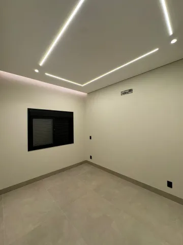 imagem 5 - Casa padrão com 171m², bairro Jardim das Oliveiras, Zona Central em Brodowski/SP. imagem 5 - Casa padrão com 171m², bairro Jardim das Oliveiras, Zona Central em Brodowski/SP.