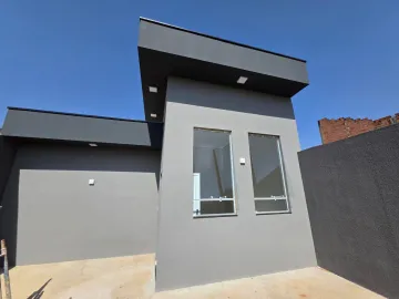 imagem 1 - Casa padrão com 82m², bairro Parque dos Flamboyans, Zona Leste de Ribeirão Preto/SP. imagem 1 - Casa padrão com 82m², bairro Parque dos Flamboyans, Zona Leste de Ribeirão Preto/SP.
