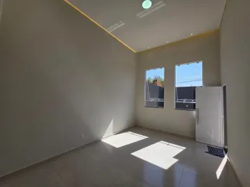 imagem 2 - Casa padrão com 82m², bairro Parque dos Flamboyans, Zona Leste de Ribeirão Preto/SP. imagem 2 - Casa padrão com 82m², bairro Parque dos Flamboyans, Zona Leste de Ribeirão Preto/SP.