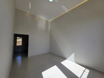 imagem 3 - Casa padrão com 82m², bairro Parque dos Flamboyans, Zona Leste de Ribeirão Preto/SP. imagem 3 - Casa padrão com 82m², bairro Parque dos Flamboyans, Zona Leste de Ribeirão Preto/SP.