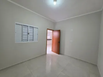 imagem 4 - Casa padrão com 82m², bairro Parque dos Flamboyans, Zona Leste de Ribeirão Preto/SP. imagem 4 - Casa padrão com 82m², bairro Parque dos Flamboyans, Zona Leste de Ribeirão Preto/SP.