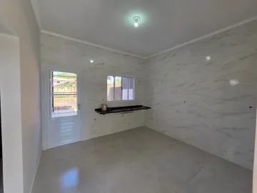 imagem 5 - Casa padrão com 82m², bairro Parque dos Flamboyans, Zona Leste de Ribeirão Preto/SP. imagem 5 - Casa padrão com 82m², bairro Parque dos Flamboyans, Zona Leste de Ribeirão Preto/SP.