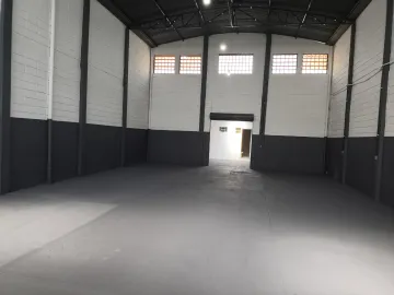 imagem 1 - Salão comercial com 250m², bairro Recreio Anhanguera, Zona Leste de Ribeirão Preto/SP. imagem 1 - Salão comercial com 250m², bairro Recreio Anhanguera, Zona Leste de Ribeirão Preto/SP.