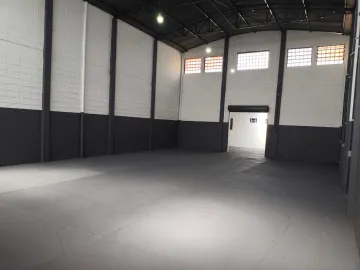 imagem 2 - Salão comercial com 250m², bairro Recreio Anhanguera, Zona Leste de Ribeirão Preto/SP. imagem 2 - Salão comercial com 250m², bairro Recreio Anhanguera, Zona Leste de Ribeirão Preto/SP.