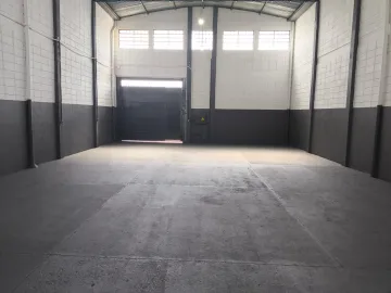 imagem 3 - Salão comercial com 250m², bairro Recreio Anhanguera, Zona Leste de Ribeirão Preto/SP. imagem 3 - Salão comercial com 250m², bairro Recreio Anhanguera, Zona Leste de Ribeirão Preto/SP.