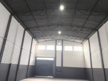 imagem 4 - Salão comercial com 250m², bairro Recreio Anhanguera, Zona Leste de Ribeirão Preto/SP. imagem 4 - Salão comercial com 250m², bairro Recreio Anhanguera, Zona Leste de Ribeirão Preto/SP.
