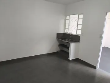 imagem 5 - Salão comercial com 250m², bairro Recreio Anhanguera, Zona Leste de Ribeirão Preto/SP. imagem 5 - Salão comercial com 250m², bairro Recreio Anhanguera, Zona Leste de Ribeirão Preto/SP.