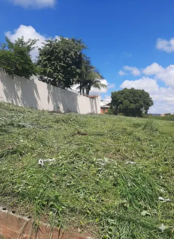 imagem 1 - Terreno  com 515m², bairro City Ribeirão, Zona Sul de Ribeirão Preto/SP. imagem 1 - Terreno  com 515m², bairro City Ribeirão, Zona Sul de Ribeirão Preto/SP.