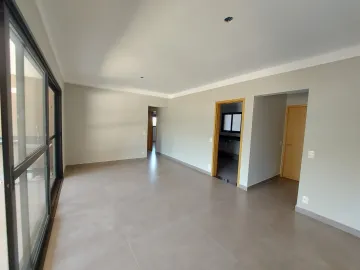 imagem 1 - Apartamento alto padrão com 118,50m², bairro Jardim Olhos D´Água, Zona Sul de Ribeirão Preto/SP. imagem 1 - Apartamento alto padrão com 118,50m², bairro Jardim Olhos D´Água, Zona Sul de Ribeirão Preto/SP.