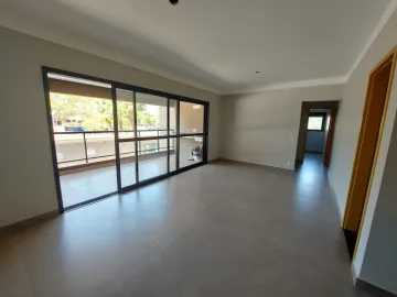 imagem 2 - Apartamento alto padrão com 118,50m², bairro Jardim Olhos D´Água, Zona Sul de Ribeirão Preto/SP. imagem 2 - Apartamento alto padrão com 118,50m², bairro Jardim Olhos D´Água, Zona Sul de Ribeirão Preto/SP.