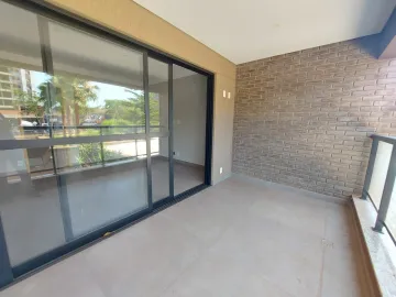 imagem 3 - Apartamento alto padrão com 118,50m², bairro Jardim Olhos D´Água, Zona Sul de Ribeirão Preto/SP. imagem 3 - Apartamento alto padrão com 118,50m², bairro Jardim Olhos D´Água, Zona Sul de Ribeirão Preto/SP.