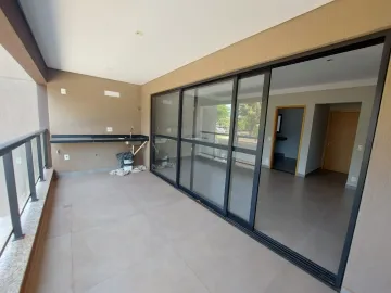 imagem 4 - Apartamento alto padrão com 118,50m², bairro Jardim Olhos D´Água, Zona Sul de Ribeirão Preto/SP. imagem 4 - Apartamento alto padrão com 118,50m², bairro Jardim Olhos D´Água, Zona Sul de Ribeirão Preto/SP.