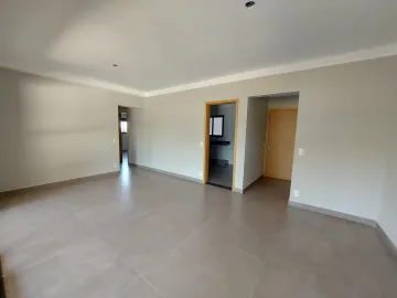 imagem 5 - Apartamento alto padrão com 118,50m², bairro Jardim Olhos D´Água, Zona Sul de Ribeirão Preto/SP. imagem 5 - Apartamento alto padrão com 118,50m², bairro Jardim Olhos D´Água, Zona Sul de Ribeirão Preto/SP.