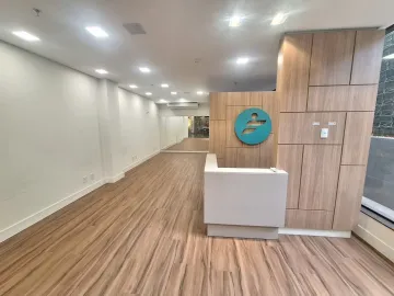 imagem 1 - Sala comercial com 56,52m², bairro Jardim São Luiz, Zona Sul de Ribeirão Preto/SP. imagem 1 - Sala comercial com 56,52m², bairro Jardim São Luiz, Zona Sul de Ribeirão Preto/SP.