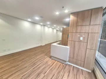 imagem 2 - Sala comercial com 56,52m², bairro Jardim São Luiz, Zona Sul de Ribeirão Preto/SP. imagem 2 - Sala comercial com 56,52m², bairro Jardim São Luiz, Zona Sul de Ribeirão Preto/SP.