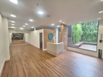 imagem 3 - Sala comercial com 56,52m², bairro Jardim São Luiz, Zona Sul de Ribeirão Preto/SP. imagem 3 - Sala comercial com 56,52m², bairro Jardim São Luiz, Zona Sul de Ribeirão Preto/SP.