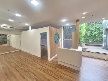 imagem 4 - Sala comercial com 56,52m², bairro Jardim São Luiz, Zona Sul de Ribeirão Preto/SP. imagem 4 - Sala comercial com 56,52m², bairro Jardim São Luiz, Zona Sul de Ribeirão Preto/SP.