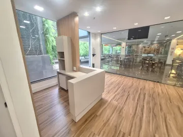 imagem 5 - Sala comercial com 56,52m², bairro Jardim São Luiz, Zona Sul de Ribeirão Preto/SP. imagem 5 - Sala comercial com 56,52m², bairro Jardim São Luiz, Zona Sul de Ribeirão Preto/SP.