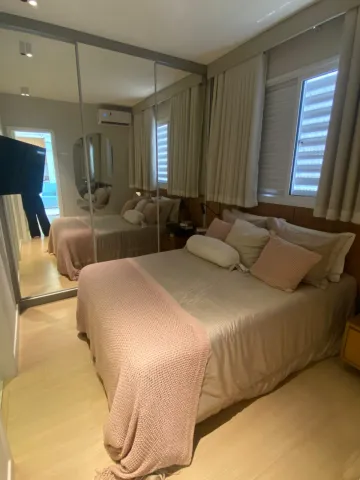 imagem 5 - Lançamento de apartamento com plantas de 53m² tipo a 126m² garden, Bairro Guaporé zona sul de  Ribeirão Preto SP imagem 5 - Lançamento de apartamento com plantas de 53m² tipo a 126m² garden, Bairro Guaporé zona sul de  Ribeirão Preto SP