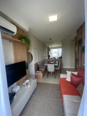 imagem 3 - Lançamento de apartamento com plantas de 53m² tipo a 126m² garden, Bairro Guaporé zona sul de  Ribeirão Preto SP imagem 3 - Lançamento de apartamento com plantas de 53m² tipo a 126m² garden, Bairro Guaporé zona sul de  Ribeirão Preto SP