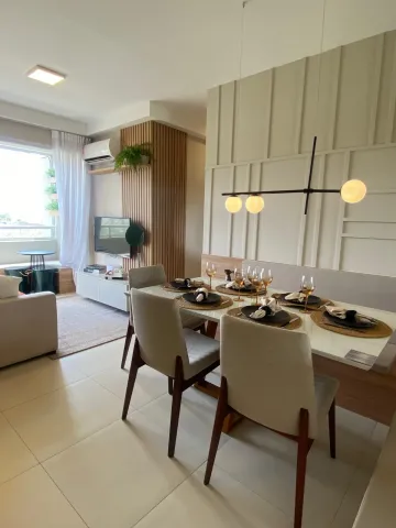 imagem 1 - Lançamento de apartamento com plantas de 53m² tipo a 126m² garden, Bairro Guaporé zona sul de  Ribeirão Preto SP imagem 1 - Lançamento de apartamento com plantas de 53m² tipo a 126m² garden, Bairro Guaporé zona sul de  Ribeirão Preto SP