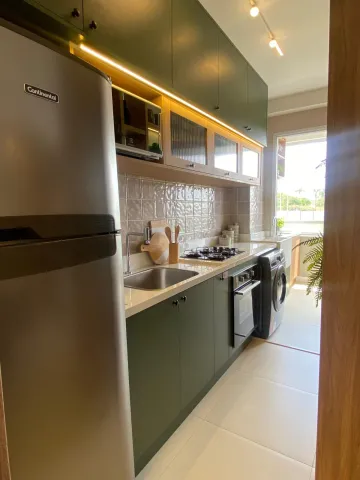 imagem 4 - Lançamento de apartamento com plantas de 53m² tipo a 126m² garden, Bairro Guaporé zona sul de  Ribeirão Preto SP imagem 4 - Lançamento de apartamento com plantas de 53m² tipo a 126m² garden, Bairro Guaporé zona sul de  Ribeirão Preto SP
