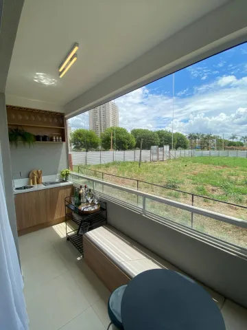 imagem 2 - Lançamento de apartamento com plantas de 53m² tipo a 126m² garden, Bairro Guaporé zona sul de  Ribeirão Preto SP imagem 2 - Lançamento de apartamento com plantas de 53m² tipo a 126m² garden, Bairro Guaporé zona sul de  Ribeirão Preto SP