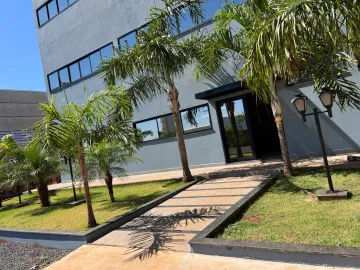 imagem 2 - Salão comercial com 1.560m², bairro Industrial, Zona Central de Cravinhos/SP. imagem 2 - Salão comercial com 1.560m², bairro Industrial, Zona Central de Cravinhos/SP.