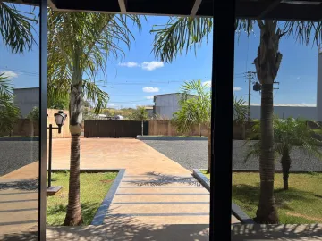 imagem 3 - Salão comercial com 1.560m², bairro Industrial, Zona Central de Cravinhos/SP. imagem 3 - Salão comercial com 1.560m², bairro Industrial, Zona Central de Cravinhos/SP.
