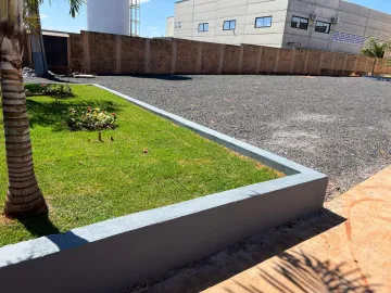 imagem 4 - Salão comercial com 1.560m², bairro Industrial, Zona Central de Cravinhos/SP. imagem 4 - Salão comercial com 1.560m², bairro Industrial, Zona Central de Cravinhos/SP.