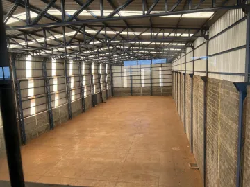 imagem 5 - Salão comercial com 1.560m², bairro Industrial, Zona Central de Cravinhos/SP. imagem 5 - Salão comercial com 1.560m², bairro Industrial, Zona Central de Cravinhos/SP.
