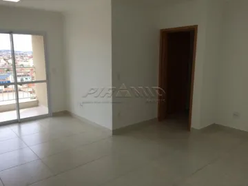 imagem 1 - Apartamento padrão com 97,03m², bairro Campos Elíseos, Zona Leste de Ribeirão Preto/SP. imagem 1 - Apartamento padrão com 97,03m², bairro Campos Elíseos, Zona Leste de Ribeirão Preto/SP.