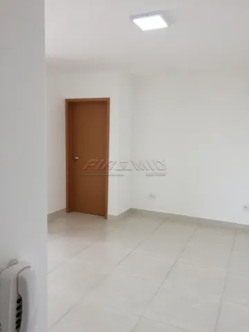 imagem 3 - Apartamento padrão com 97,03m², bairro Campos Elíseos, Zona Leste de Ribeirão Preto/SP. imagem 3 - Apartamento padrão com 97,03m², bairro Campos Elíseos, Zona Leste de Ribeirão Preto/SP.