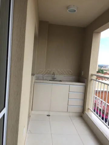 imagem 4 - Apartamento padrão com 97,03m², bairro Campos Elíseos, Zona Leste de Ribeirão Preto/SP. imagem 4 - Apartamento padrão com 97,03m², bairro Campos Elíseos, Zona Leste de Ribeirão Preto/SP.
