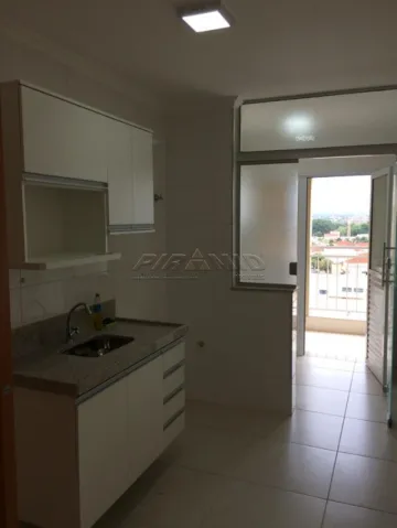 imagem 5 - Apartamento padrão com 97,03m², bairro Campos Elíseos, Zona Leste de Ribeirão Preto/SP. imagem 5 - Apartamento padrão com 97,03m², bairro Campos Elíseos, Zona Leste de Ribeirão Preto/SP.