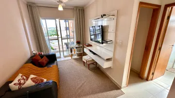 imagem 4 - Apartamento padrão com 45m², bairro Nova Aliança, Zona Sul de Ribeirão Preto/SP. imagem 4 - Apartamento padrão com 45m², bairro Nova Aliança, Zona Sul de Ribeirão Preto/SP.