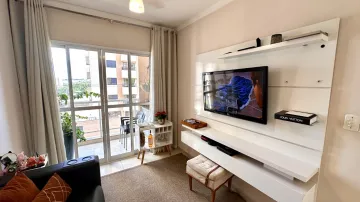 imagem 5 - Apartamento padrão com 45m², bairro Nova Aliança, Zona Sul de Ribeirão Preto/SP. imagem 5 - Apartamento padrão com 45m², bairro Nova Aliança, Zona Sul de Ribeirão Preto/SP.