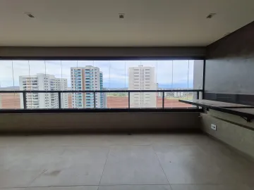 imagem 2 - Apartamento alto padrão com 153m², bairro Jardim Olhos D`água, Zona Sul de Ribeirão Preto/SP. imagem 2 - Apartamento alto padrão com 153m², bairro Jardim Olhos D`água, Zona Sul de Ribeirão Preto/SP.