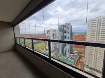 imagem 3 - Apartamento alto padrão com 153m², bairro Jardim Olhos D`água, Zona Sul de Ribeirão Preto/SP. imagem 3 - Apartamento alto padrão com 153m², bairro Jardim Olhos D`água, Zona Sul de Ribeirão Preto/SP.