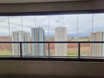 imagem 4 - Apartamento alto padrão com 153m², bairro Jardim Olhos D`água, Zona Sul de Ribeirão Preto/SP. imagem 4 - Apartamento alto padrão com 153m², bairro Jardim Olhos D`água, Zona Sul de Ribeirão Preto/SP.