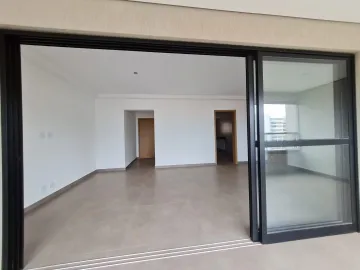 imagem 5 - Apartamento alto padrão com 153m², bairro Jardim Olhos D`água, Zona Sul de Ribeirão Preto/SP. imagem 5 - Apartamento alto padrão com 153m², bairro Jardim Olhos D`água, Zona Sul de Ribeirão Preto/SP.