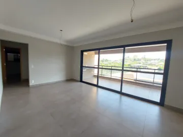 imagem 1 - Apartamento padrão com 118,50m², bairro Jardim Olhos D´Água, Zona Sul de Ribeirão Preto/SP. imagem 1 - Apartamento padrão com 118,50m², bairro Jardim Olhos D´Água, Zona Sul de Ribeirão Preto/SP.