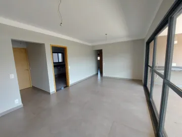 imagem 2 - Apartamento padrão com 118,50m², bairro Jardim Olhos D´Água, Zona Sul de Ribeirão Preto/SP. imagem 2 - Apartamento padrão com 118,50m², bairro Jardim Olhos D´Água, Zona Sul de Ribeirão Preto/SP.