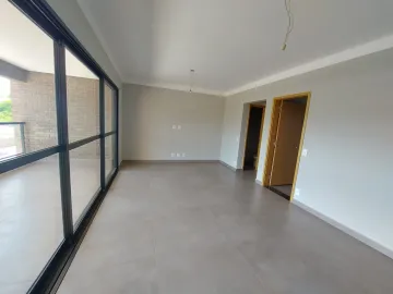 imagem 3 - Apartamento padrão com 118,50m², bairro Jardim Olhos D´Água, Zona Sul de Ribeirão Preto/SP. imagem 3 - Apartamento padrão com 118,50m², bairro Jardim Olhos D´Água, Zona Sul de Ribeirão Preto/SP.