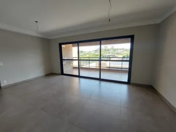 imagem 4 - Apartamento padrão com 118,50m², bairro Jardim Olhos D´Água, Zona Sul de Ribeirão Preto/SP. imagem 4 - Apartamento padrão com 118,50m², bairro Jardim Olhos D´Água, Zona Sul de Ribeirão Preto/SP.