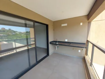 imagem 5 - Apartamento padrão com 118,50m², bairro Jardim Olhos D´Água, Zona Sul de Ribeirão Preto/SP. imagem 5 - Apartamento padrão com 118,50m², bairro Jardim Olhos D´Água, Zona Sul de Ribeirão Preto/SP.